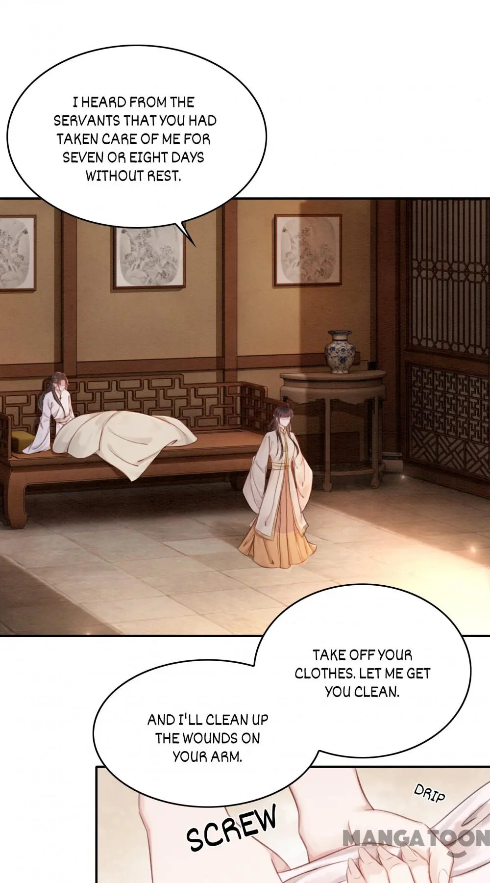 Page 5 of Chapter 54