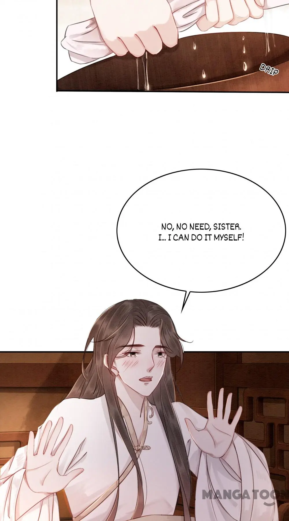Page 6 of Chapter 54