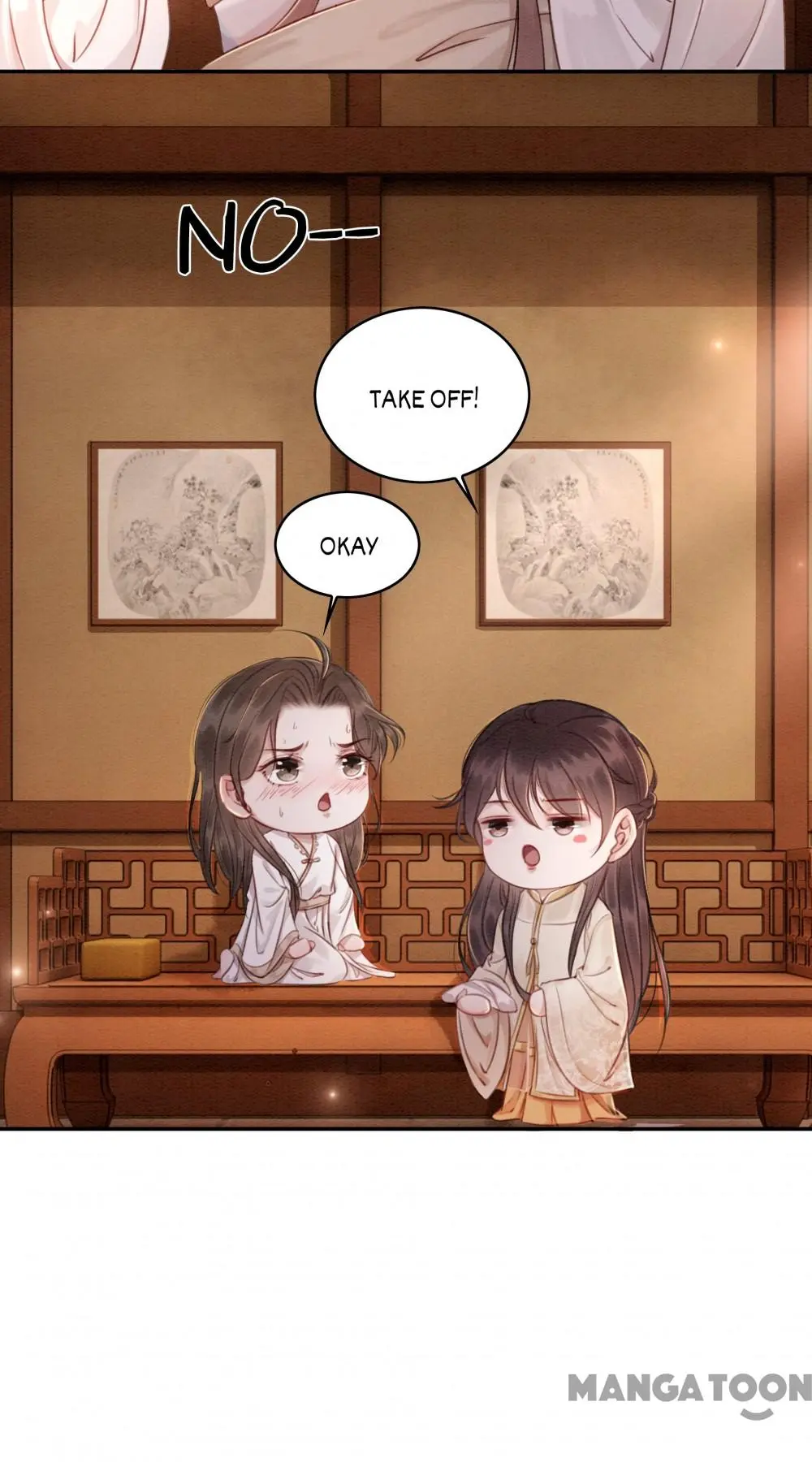 Page 7 of Chapter 54