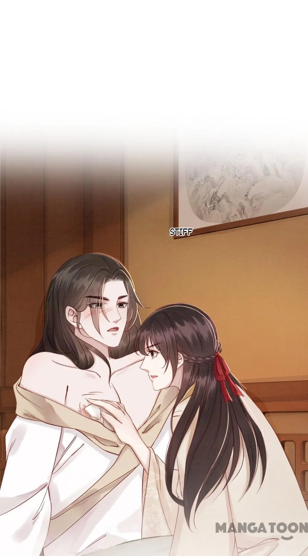 Page 10 of Chapter 54
