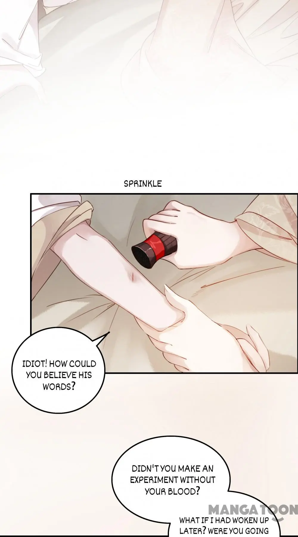 Page 11 of Chapter 54