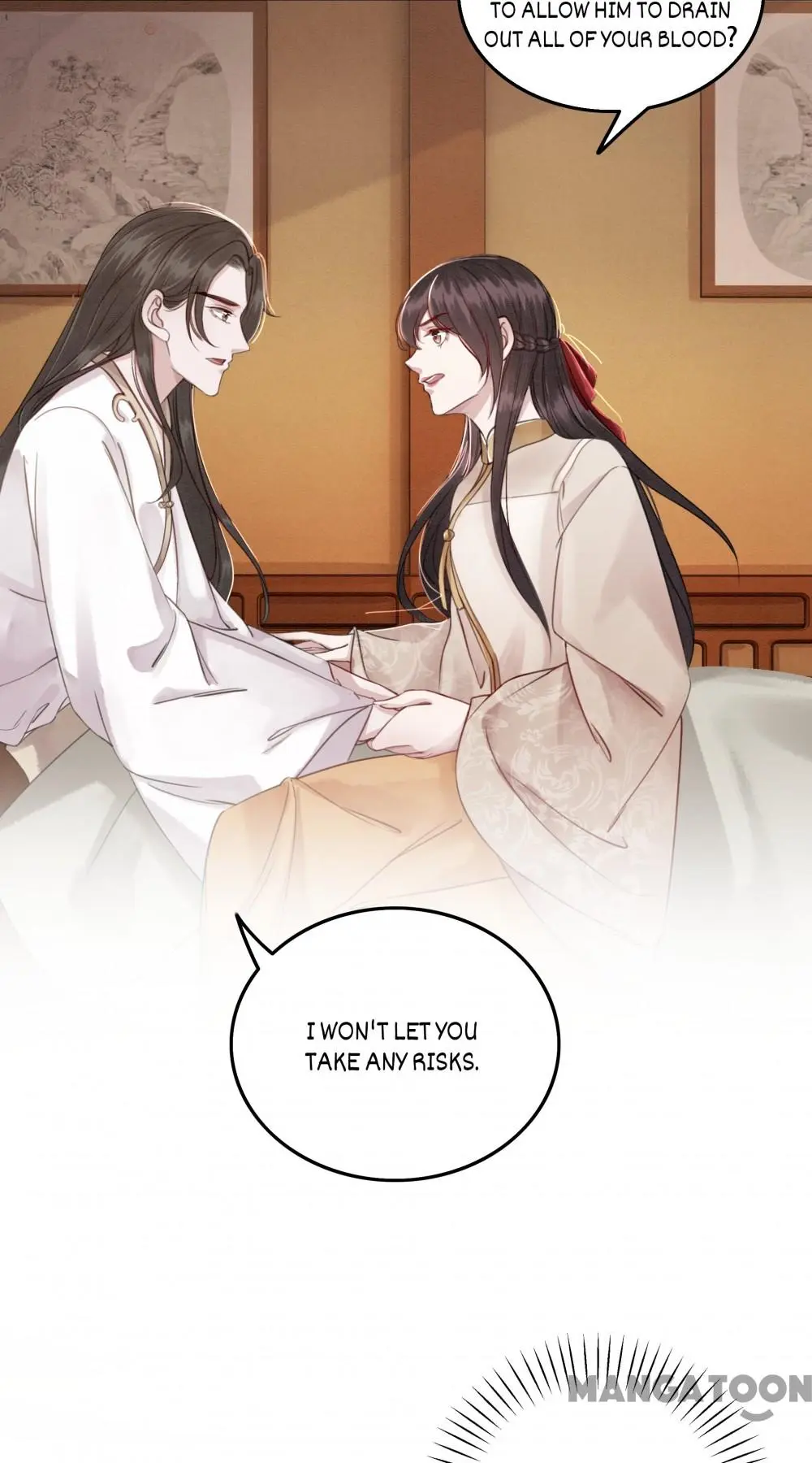 Page 12 of Chapter 54