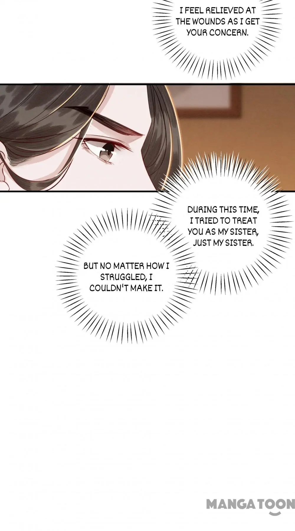 Page 13 of Chapter 54