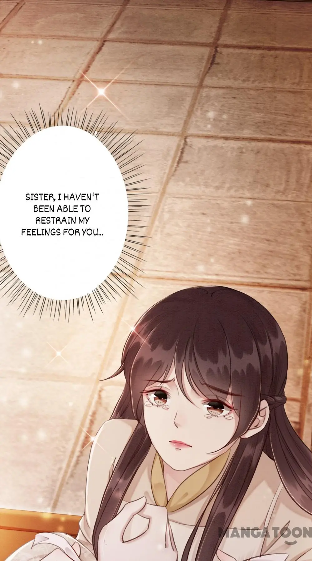 Page 15 of Chapter 54