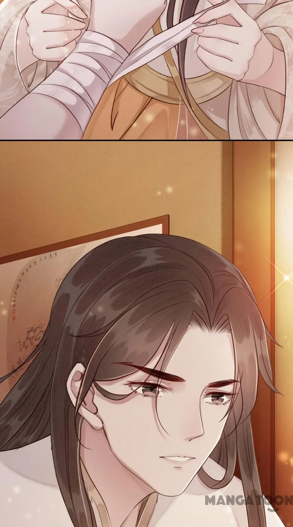 Page 16 of Chapter 54