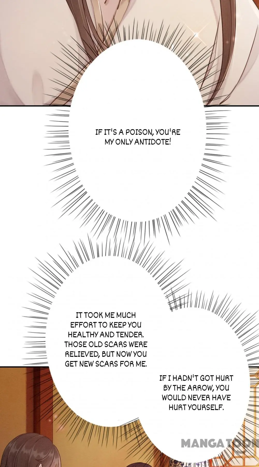 Page 17 of Chapter 54