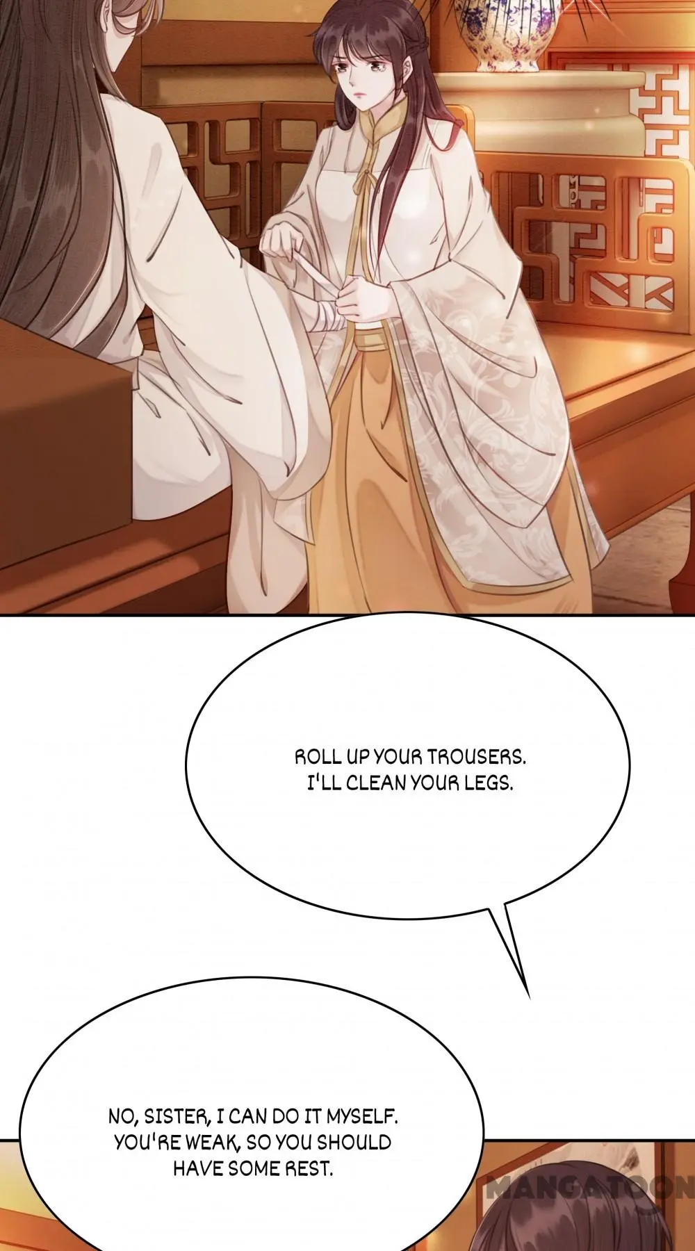 Page 18 of Chapter 54