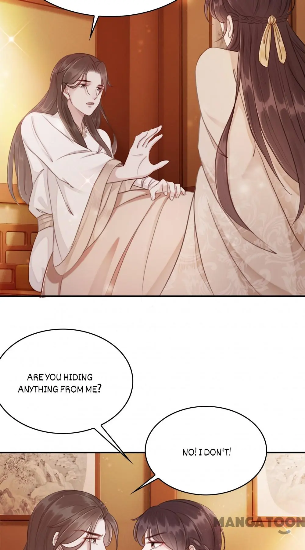Page 19 of Chapter 54