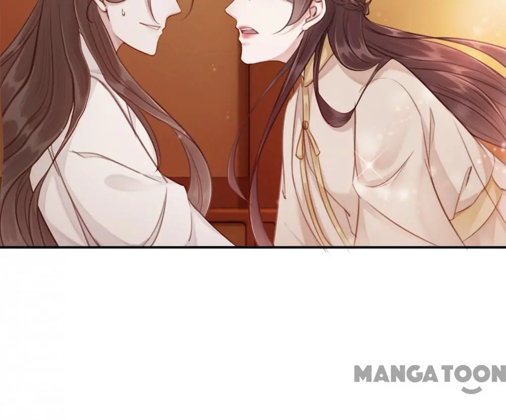 Page 20 of Chapter 54