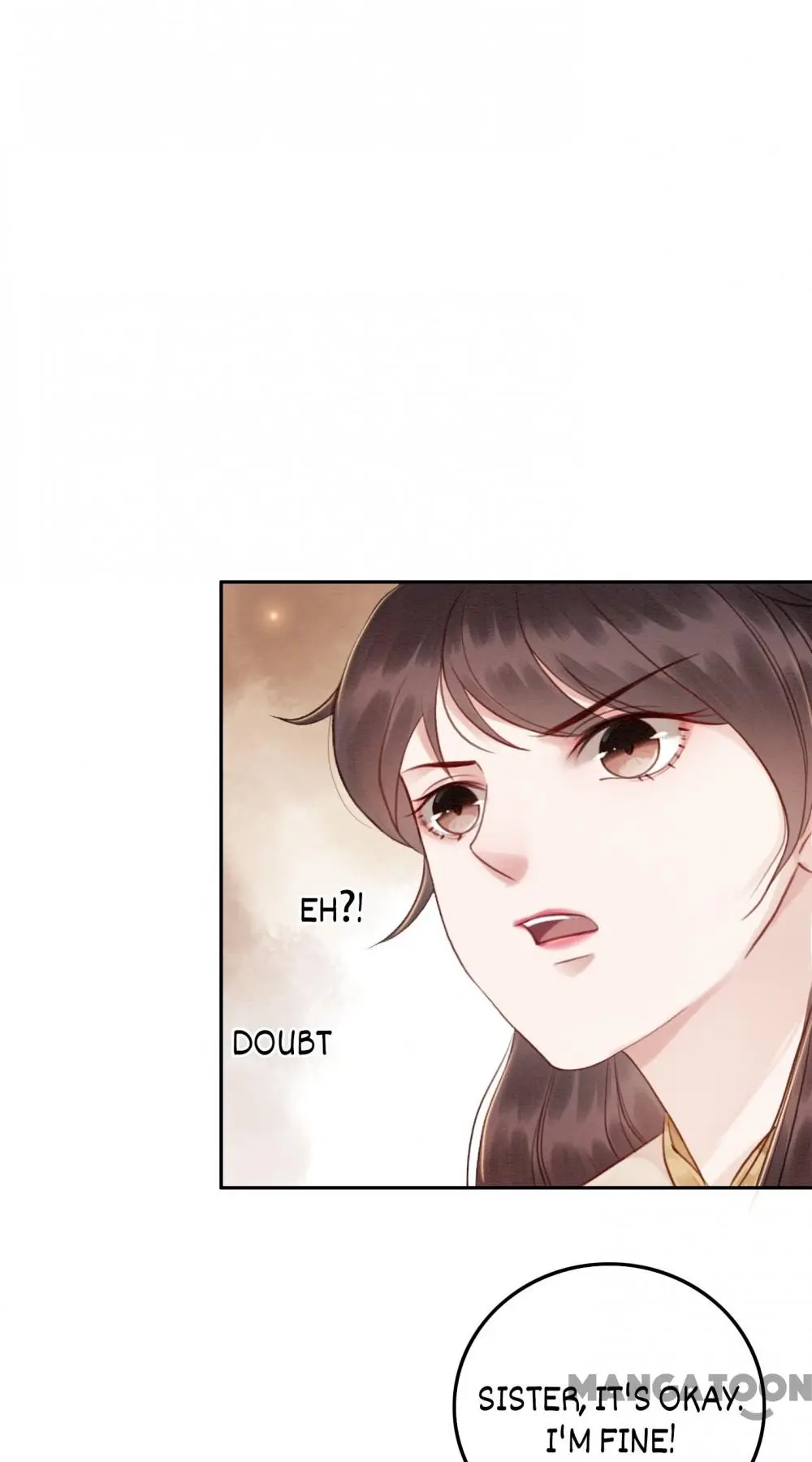 Page 21 of Chapter 54
