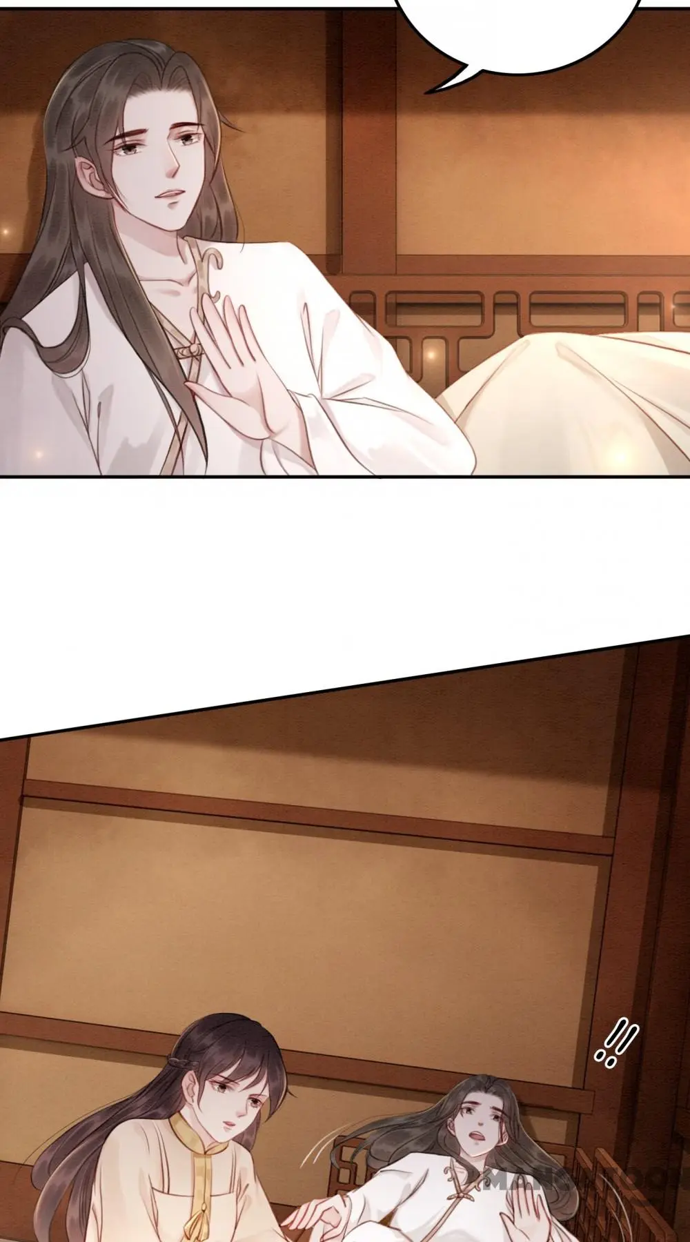 Page 22 of Chapter 54