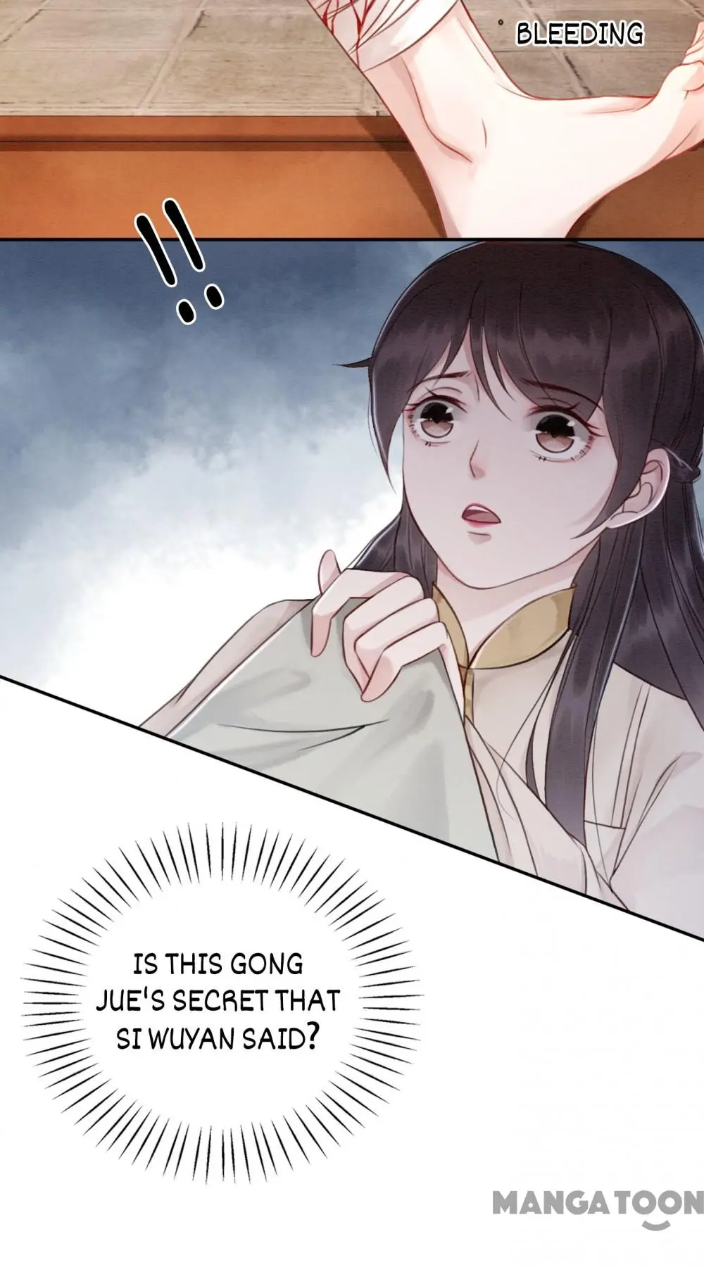Page 24 of Chapter 54