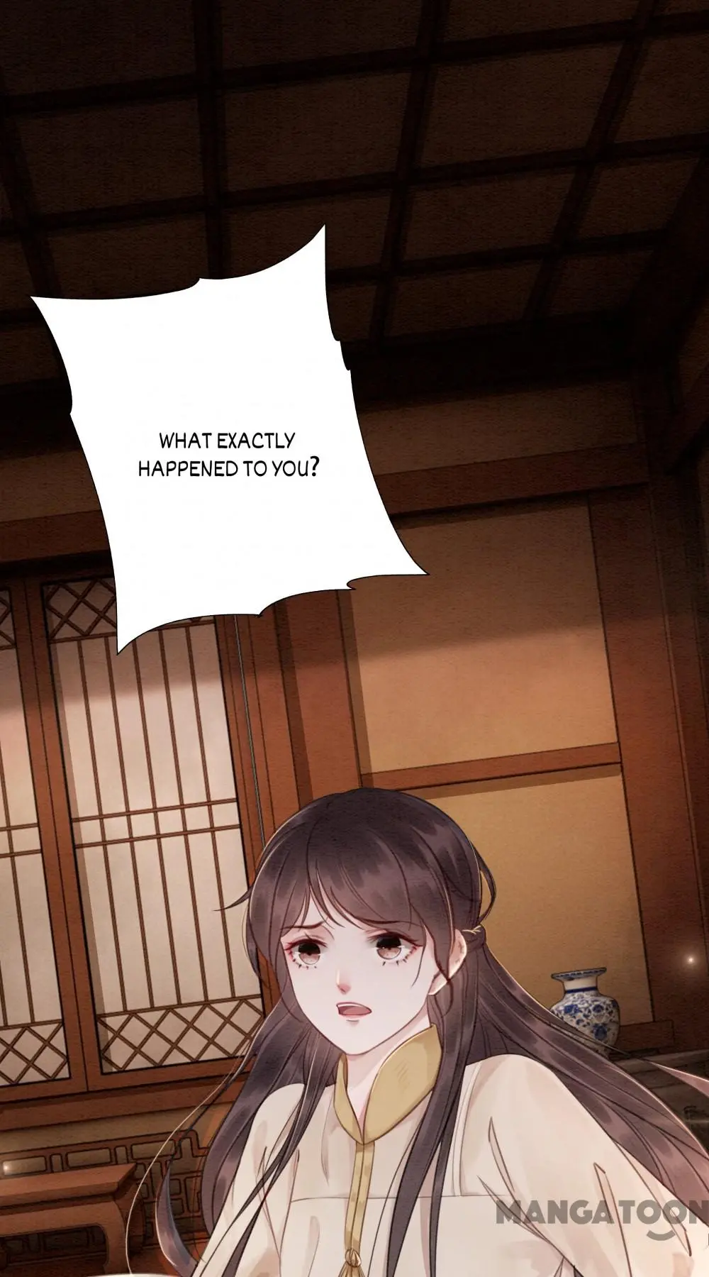 Page 26 of Chapter 54