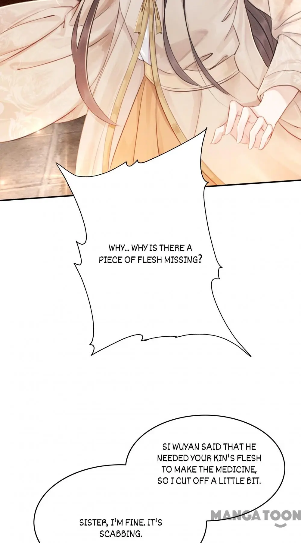 Page 27 of Chapter 54