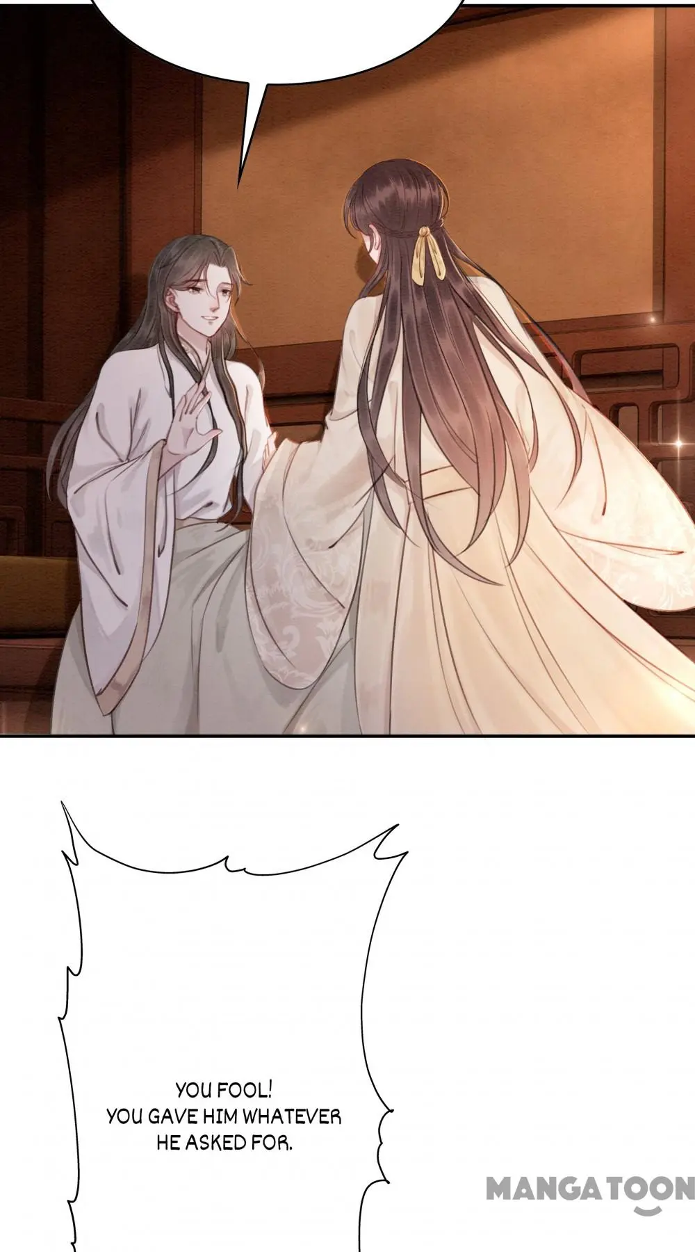 Page 28 of Chapter 54