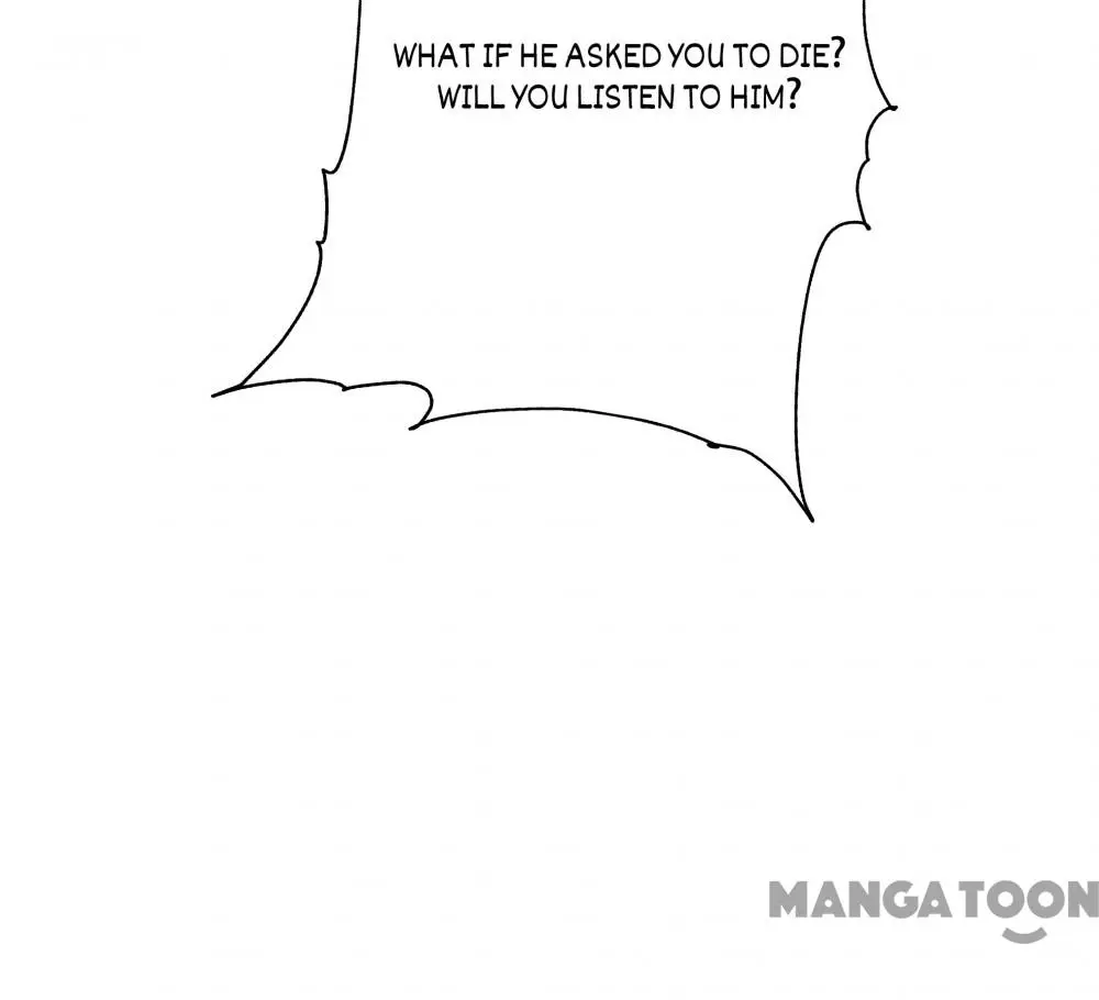 Page 30 of Chapter 54