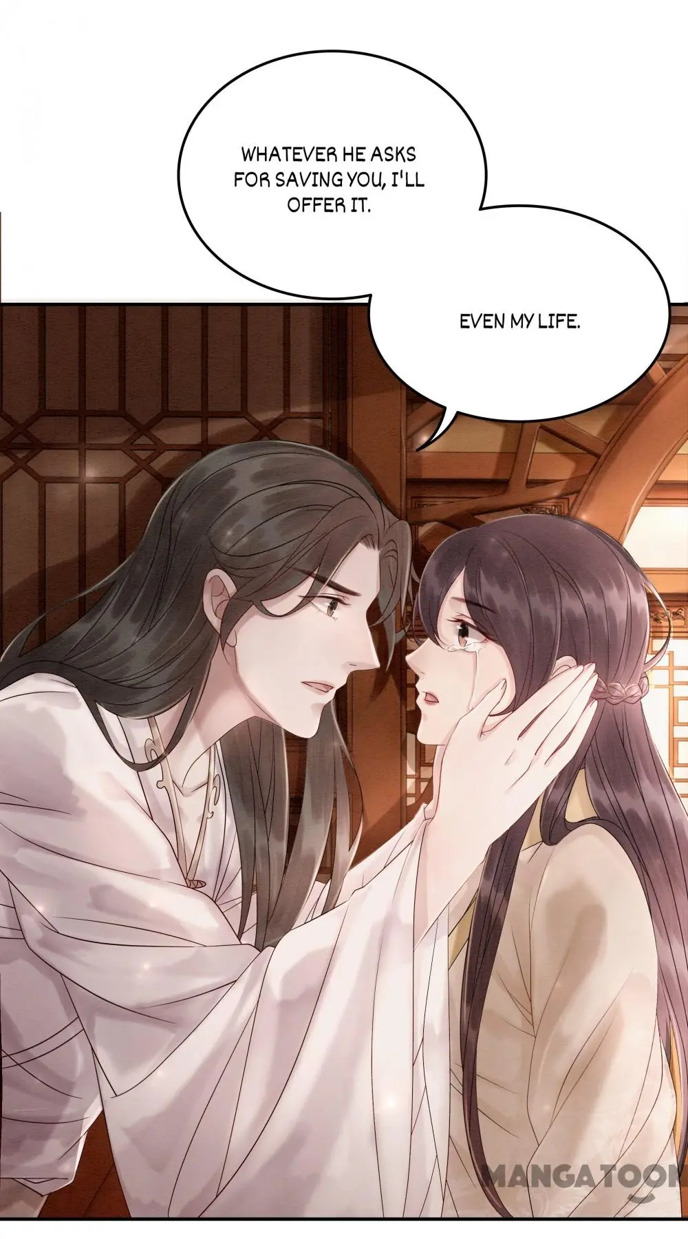 Page 31 of Chapter 54