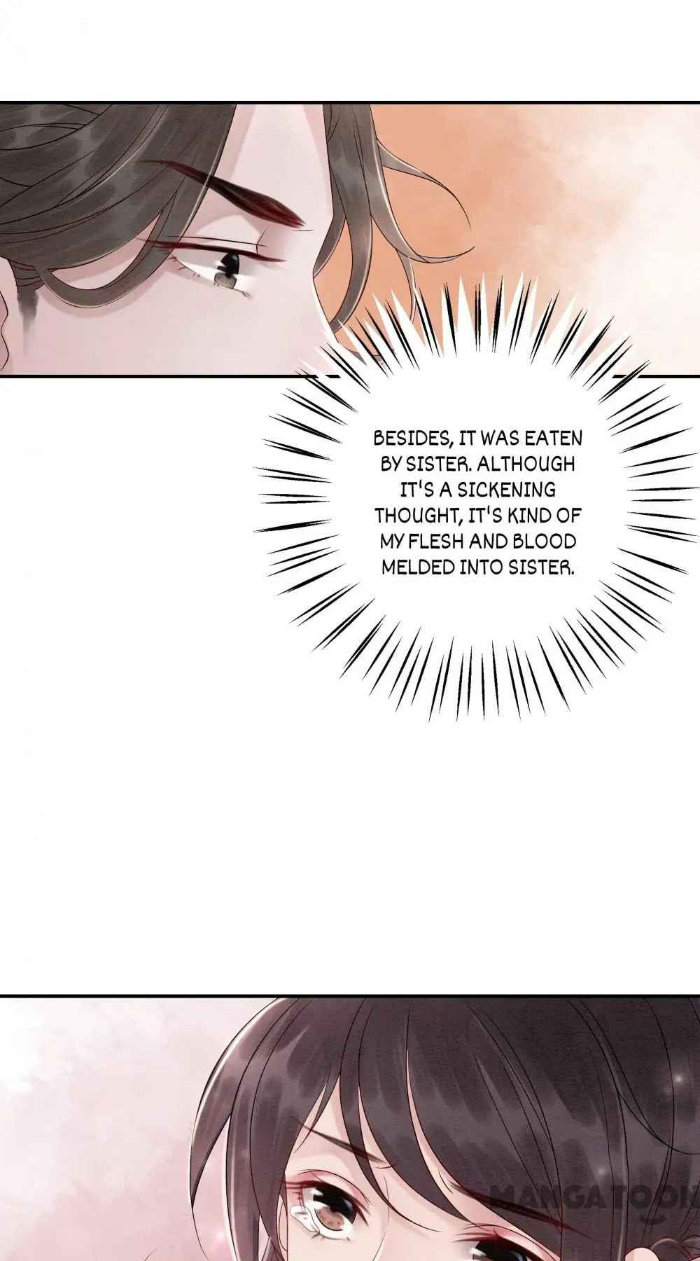 Page 32 of Chapter 54