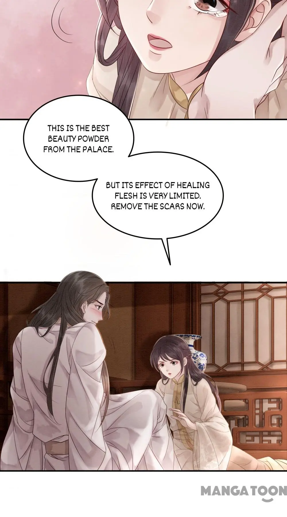 Page 33 of Chapter 54