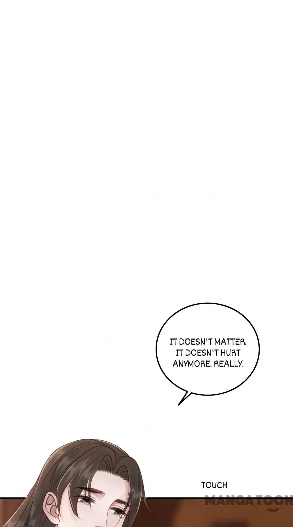 Page 35 of Chapter 54