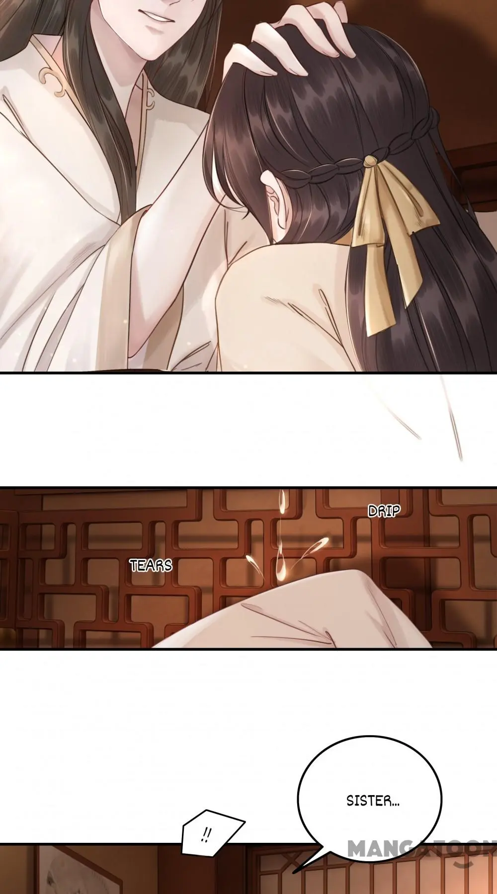 Page 36 of Chapter 54