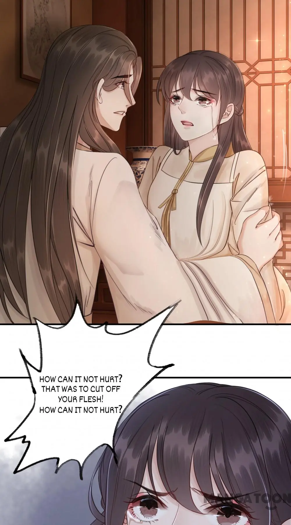 Page 37 of Chapter 54