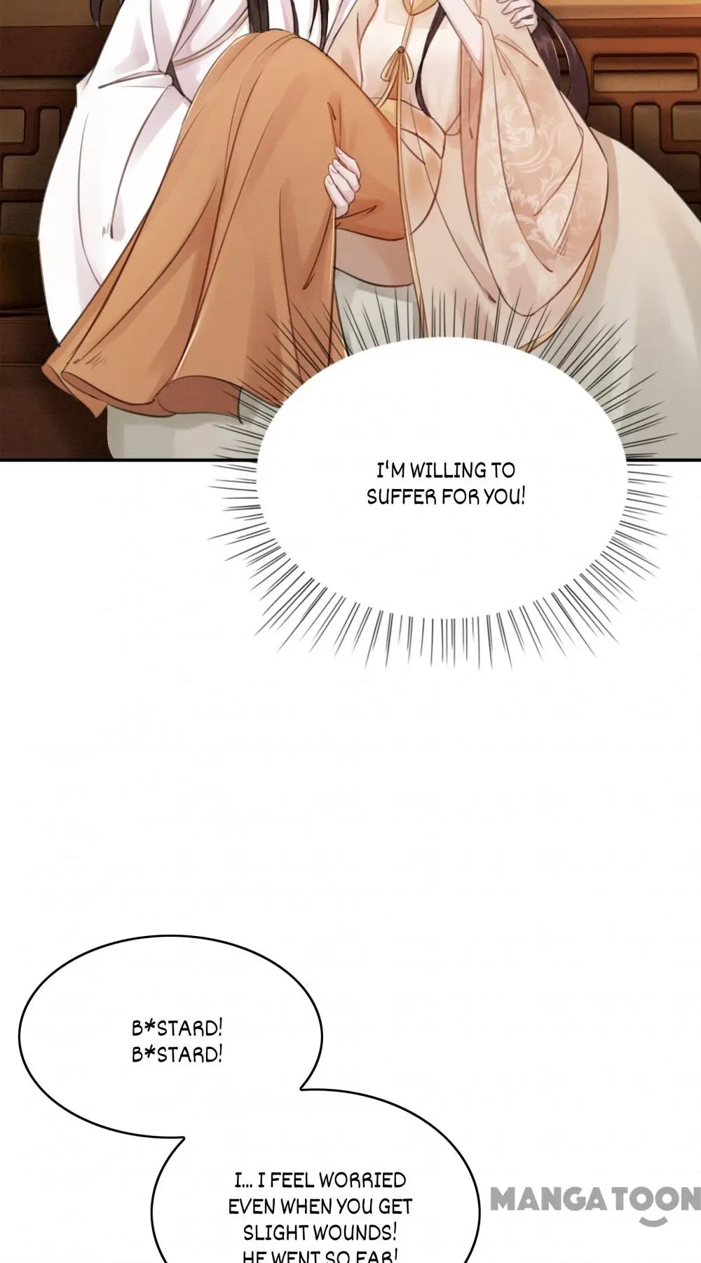 Page 41 of Chapter 54