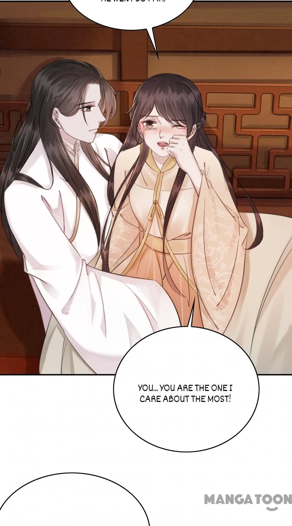 Page 42 of Chapter 54