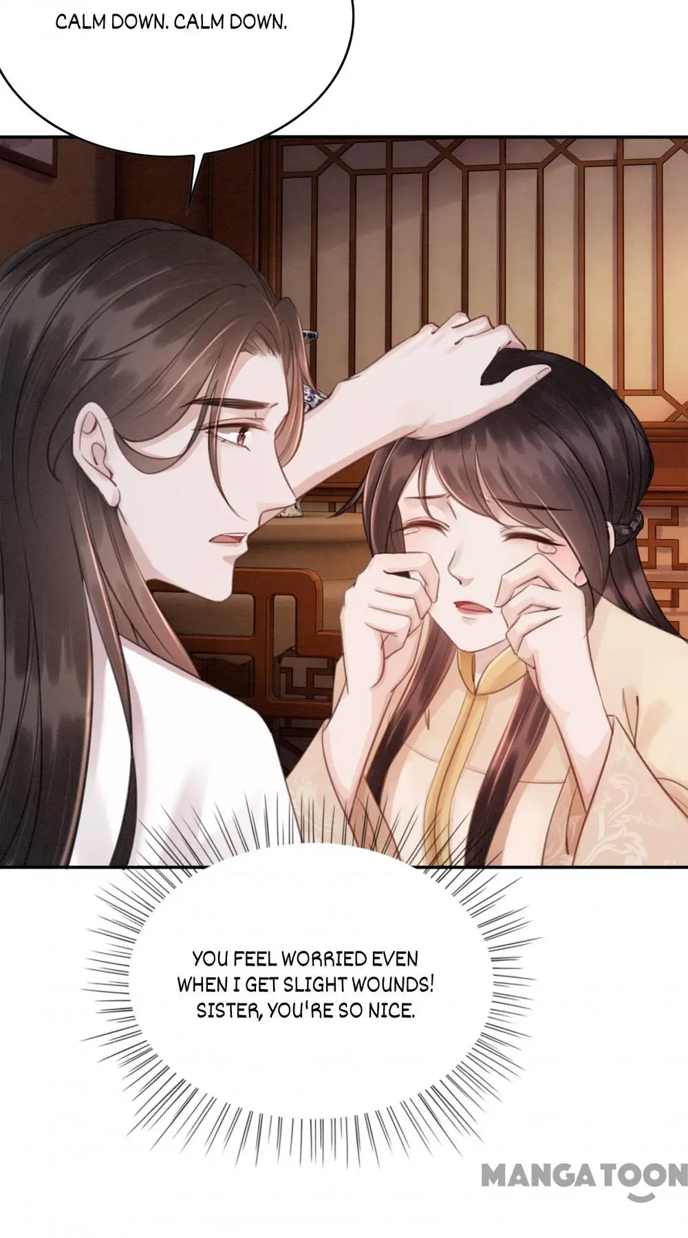 Page 43 of Chapter 54