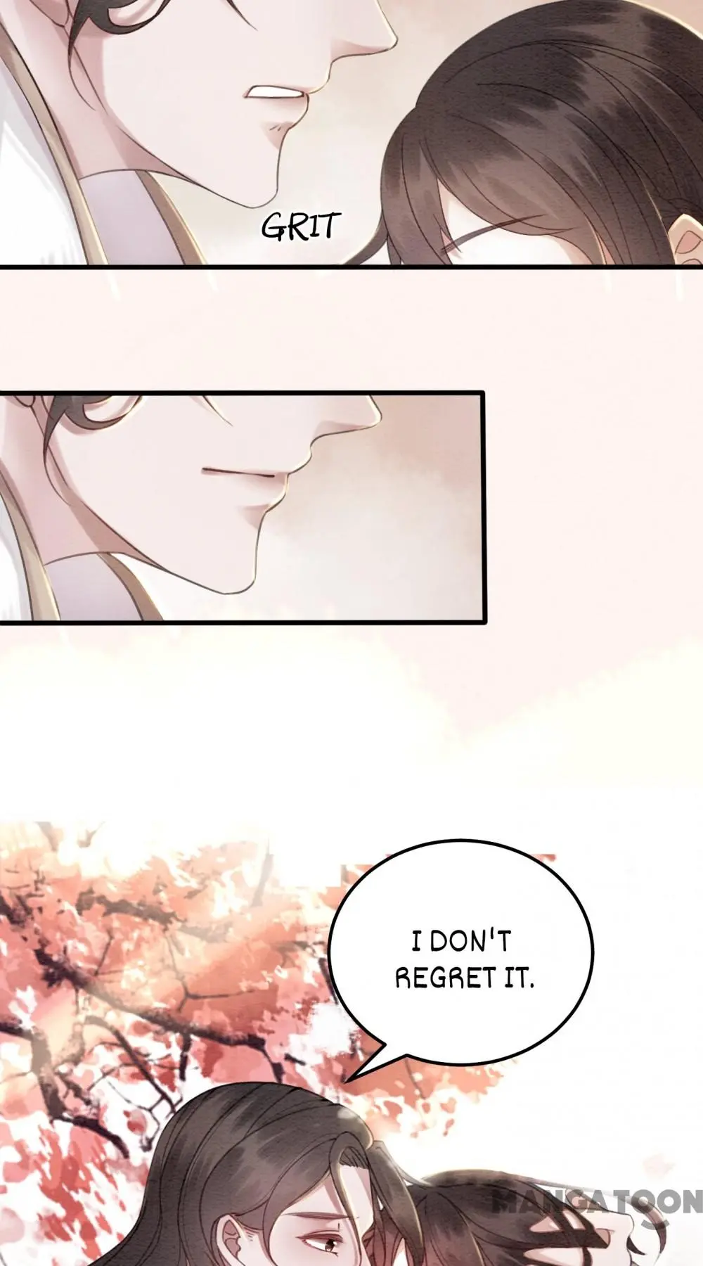 Page 46 of Chapter 54