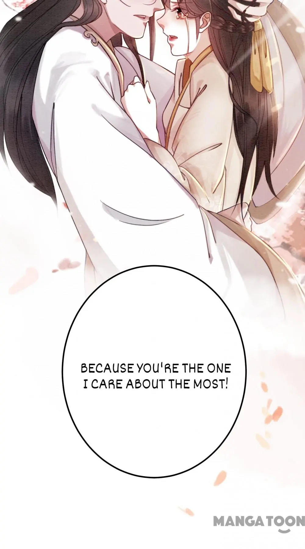 Page 47 of Chapter 54