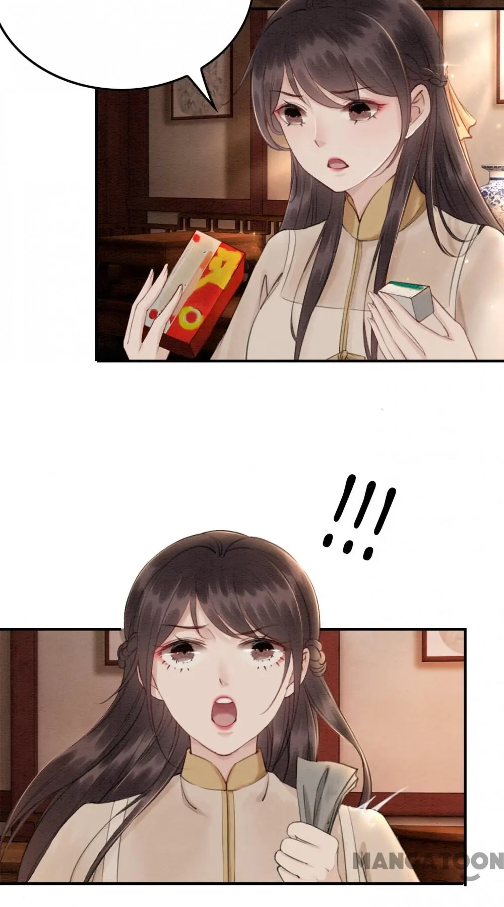 Page 2 of Chapter 55