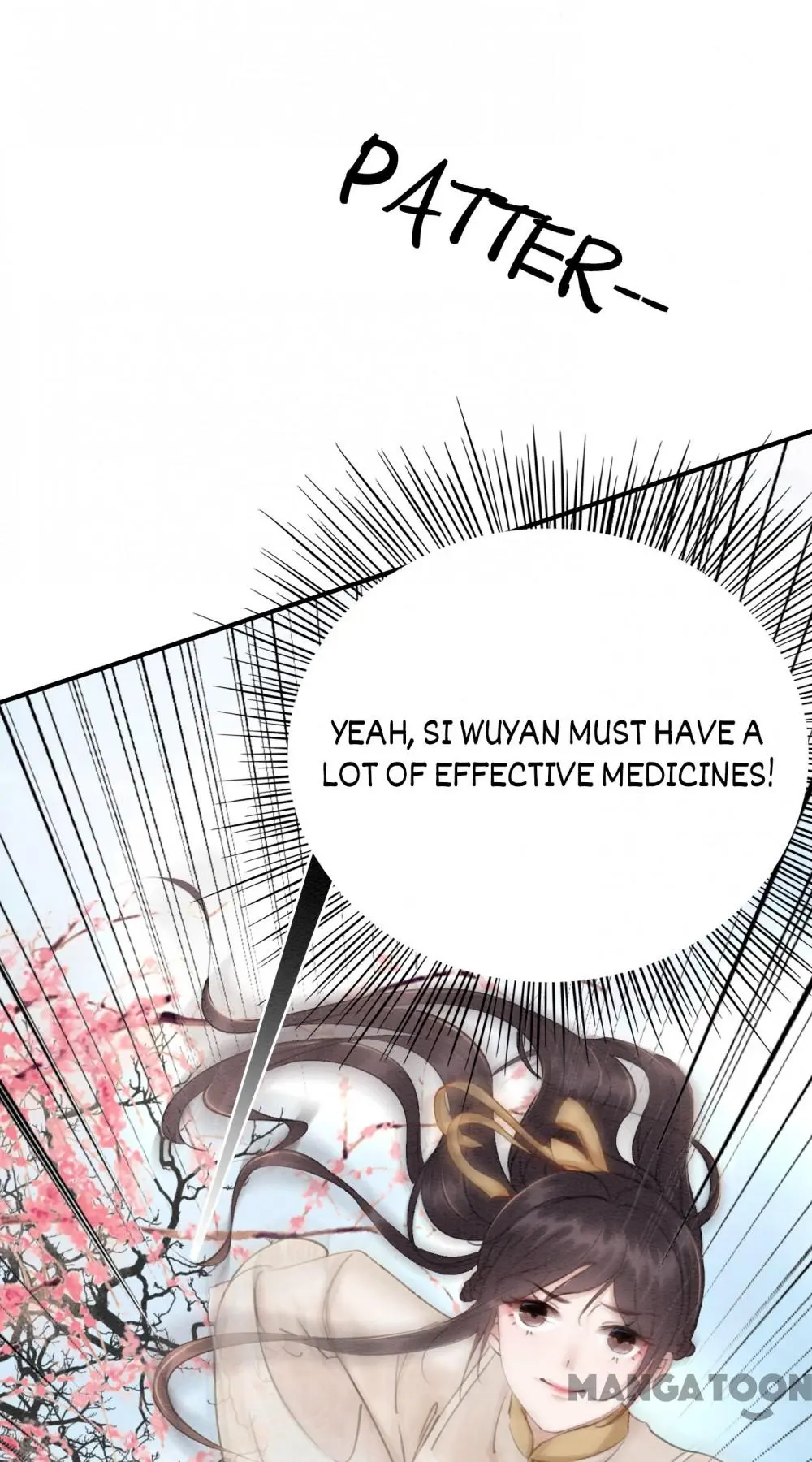Page 3 of Chapter 55