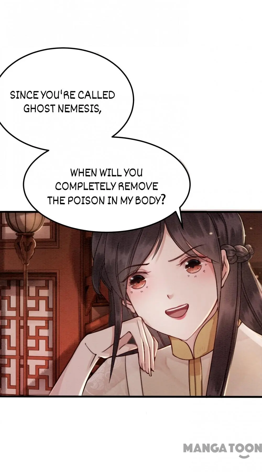 Page 9 of Chapter 55