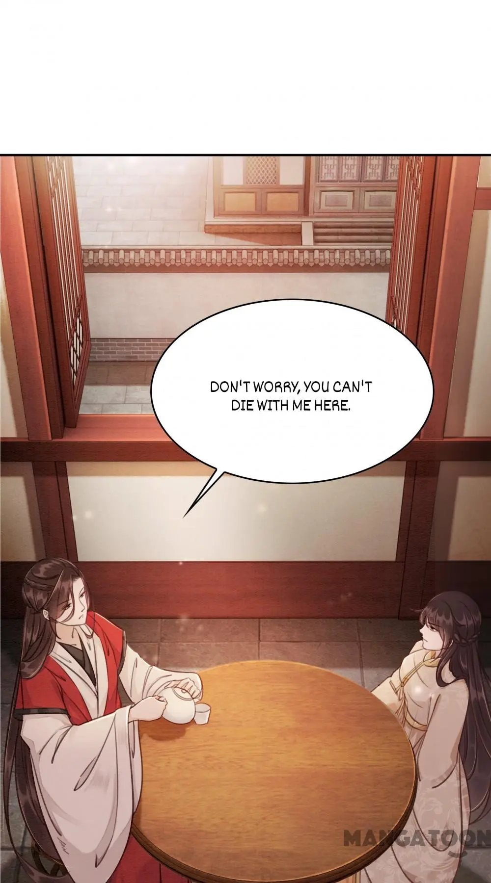 Page 11 of Chapter 55