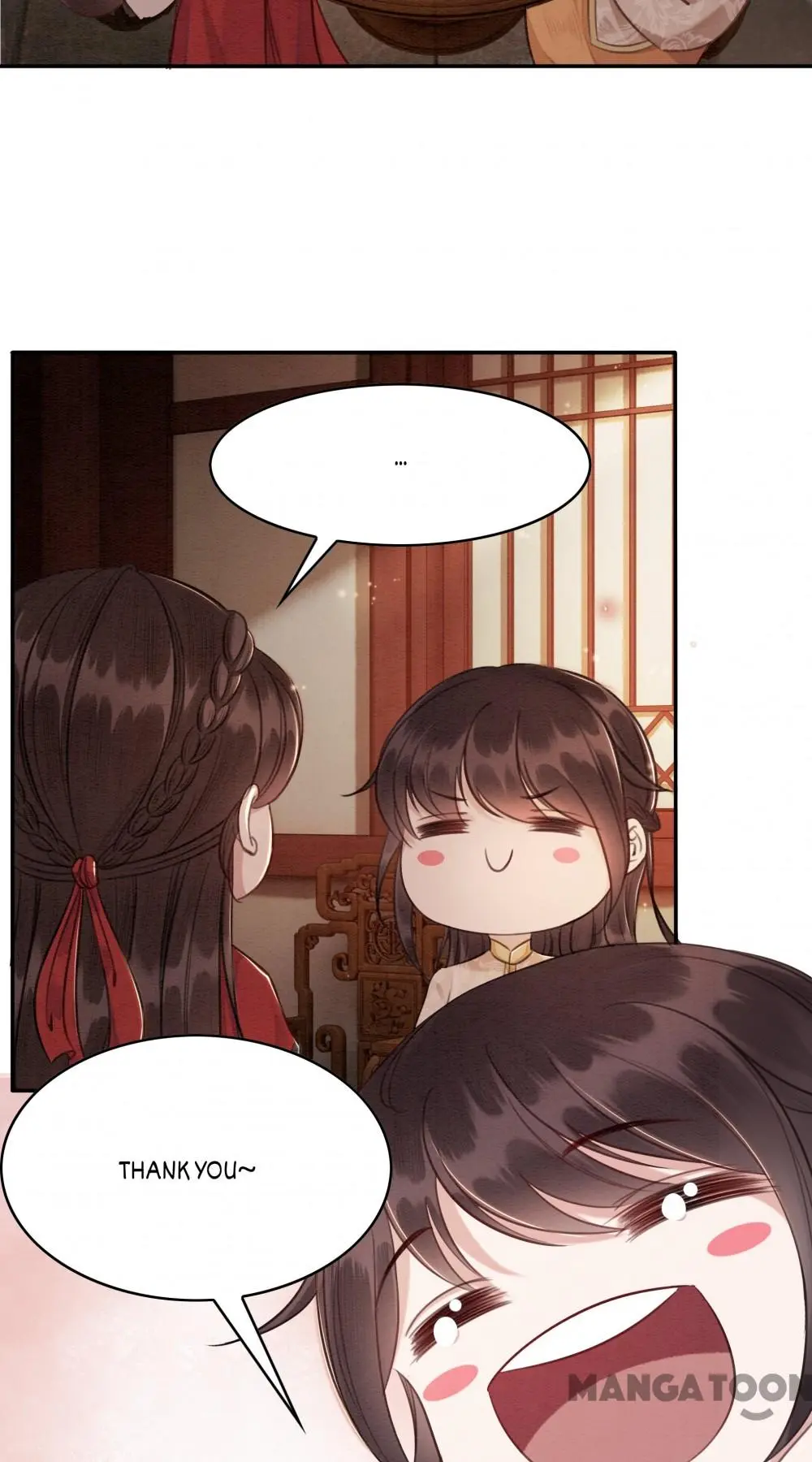 Page 12 of Chapter 55