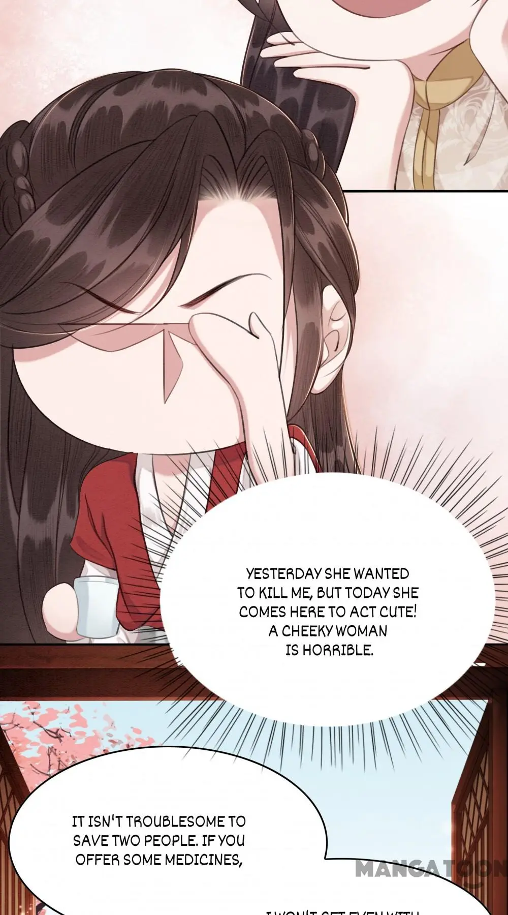 Page 13 of Chapter 55