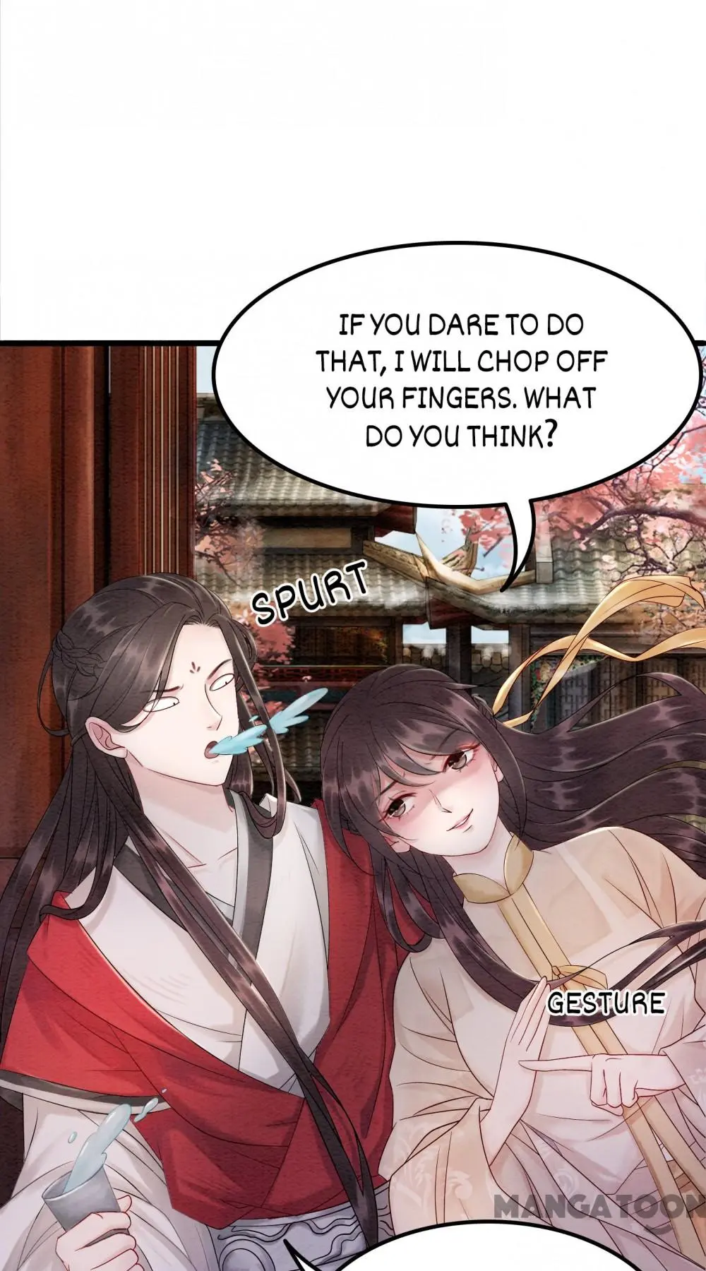 Page 16 of Chapter 55