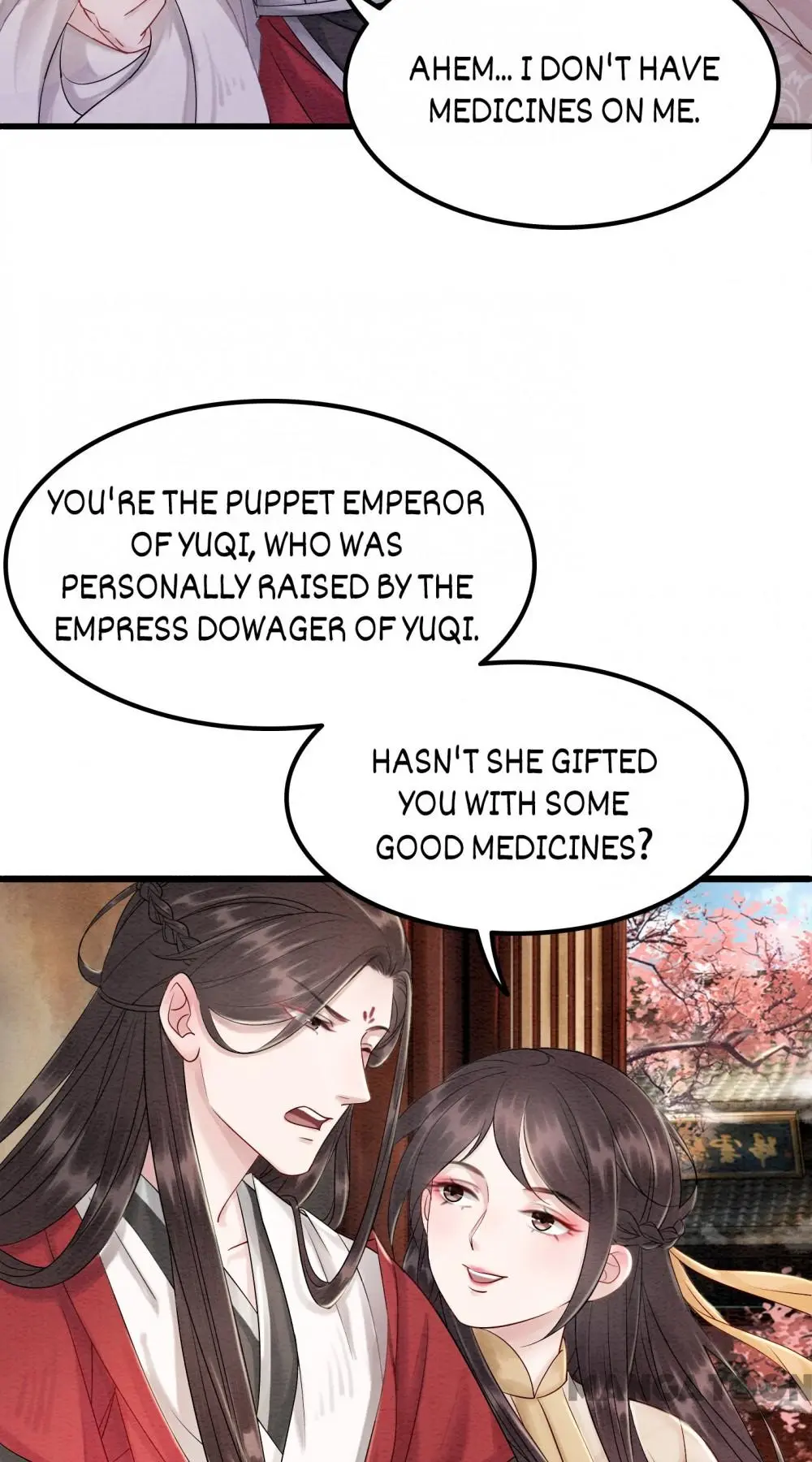Page 17 of Chapter 55