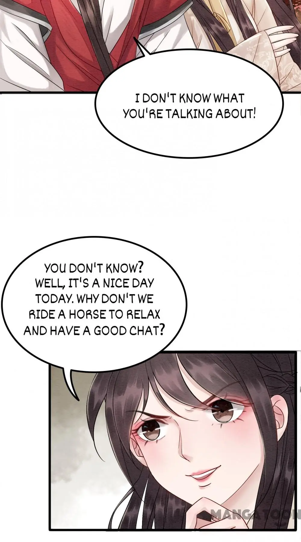 Page 18 of Chapter 55