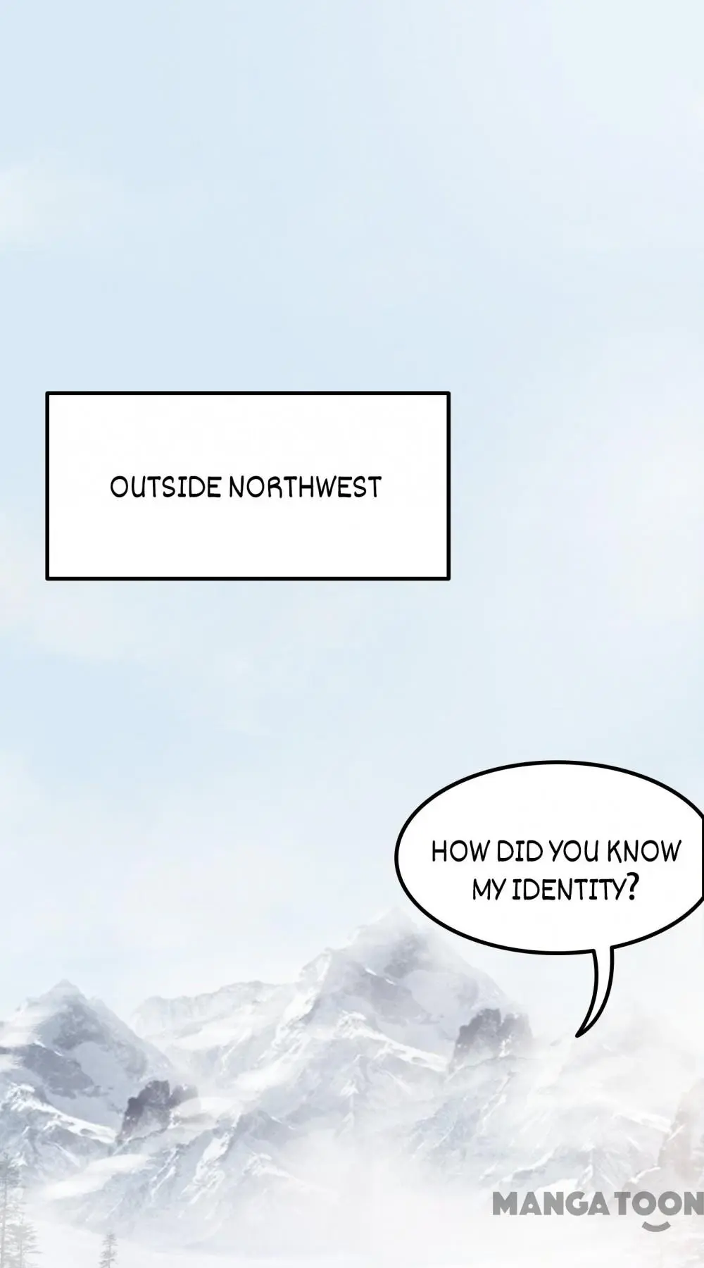 Page 21 of Chapter 55