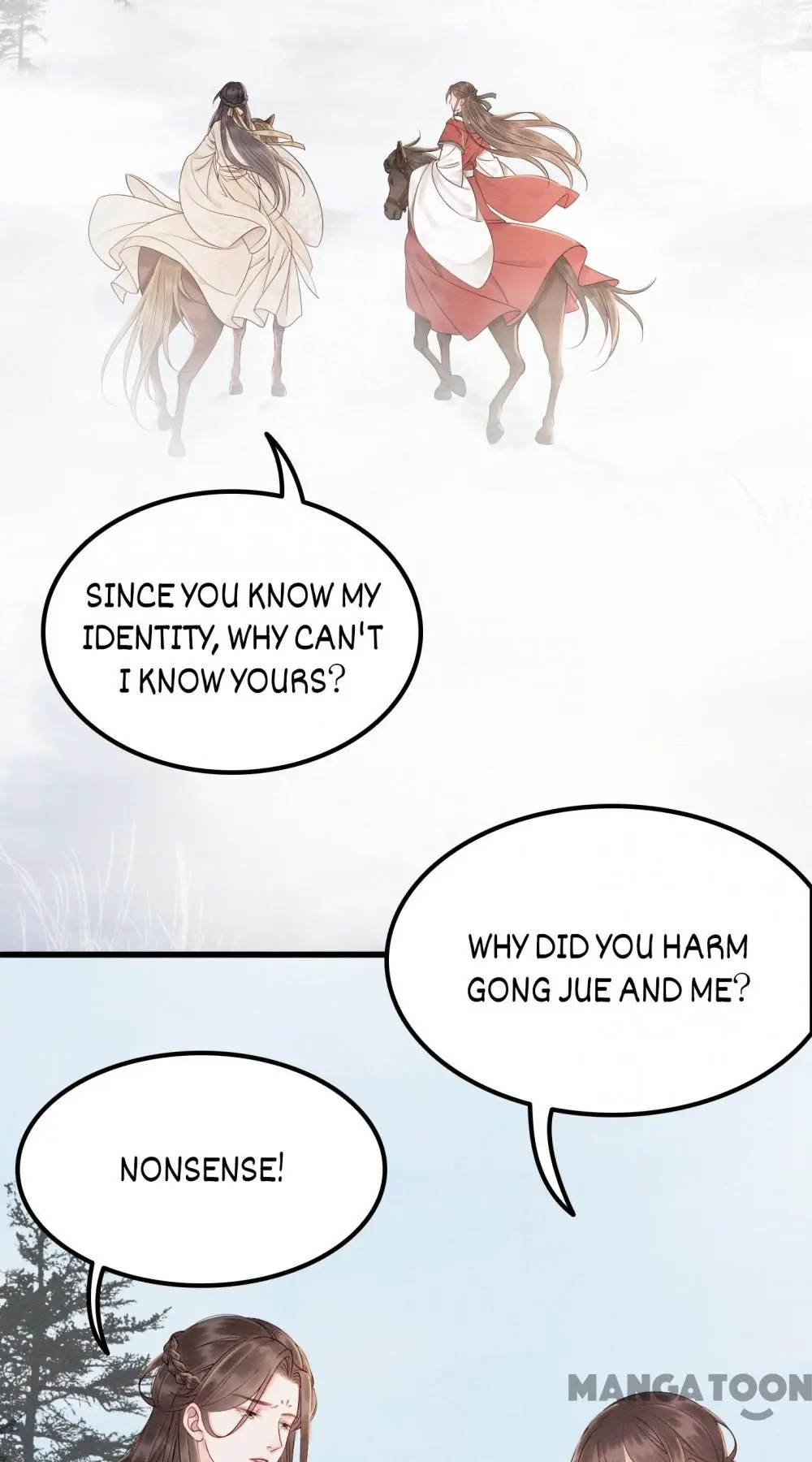 Page 22 of Chapter 55