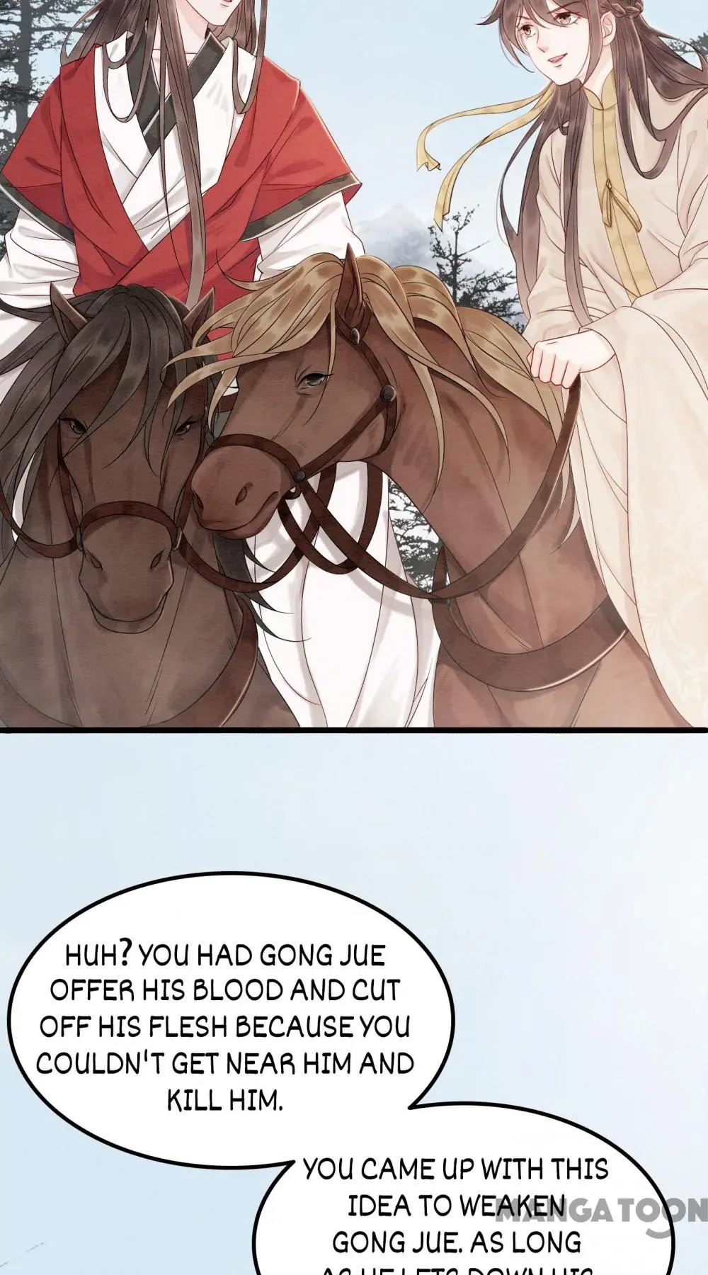 Page 23 of Chapter 55