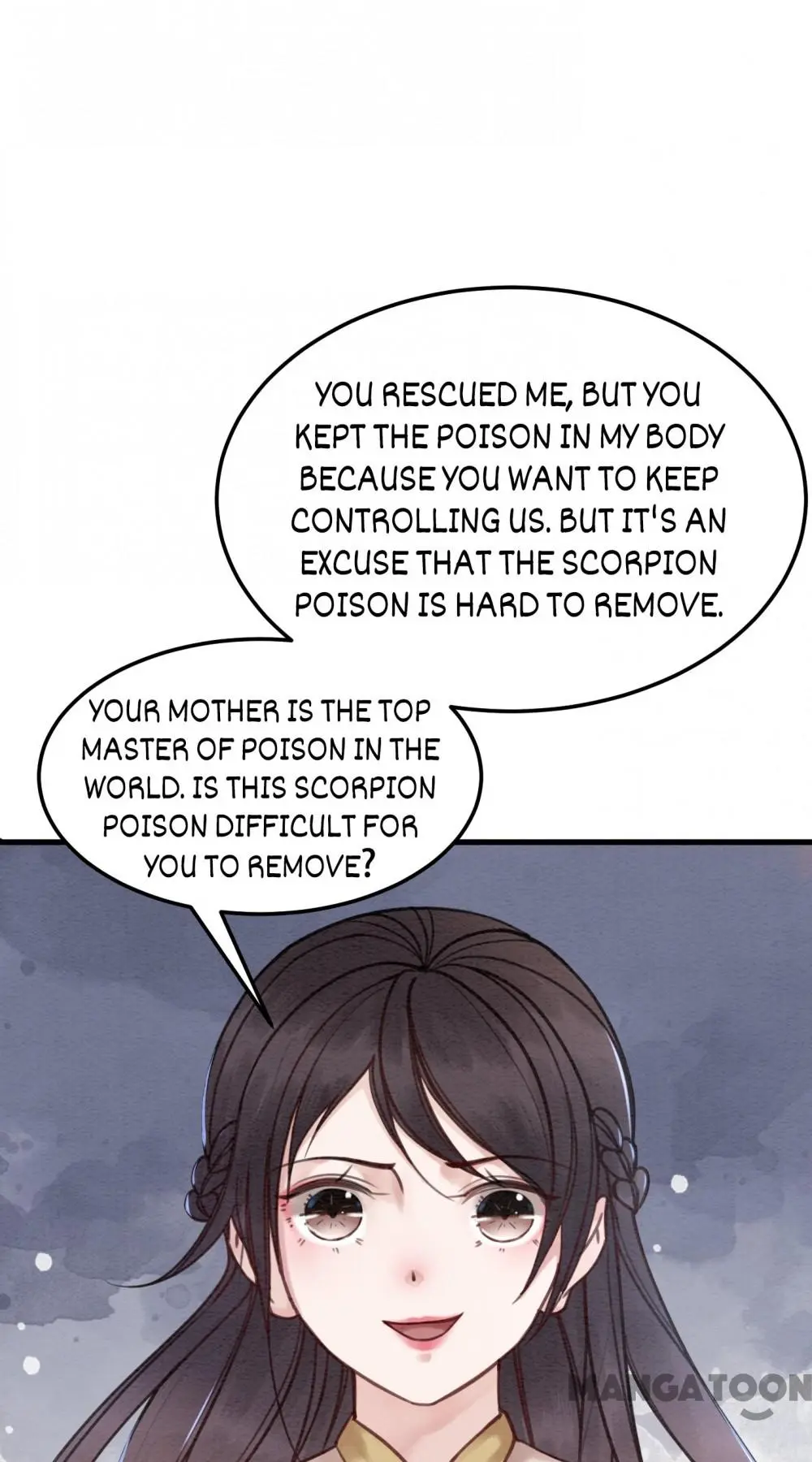 Page 26 of Chapter 55