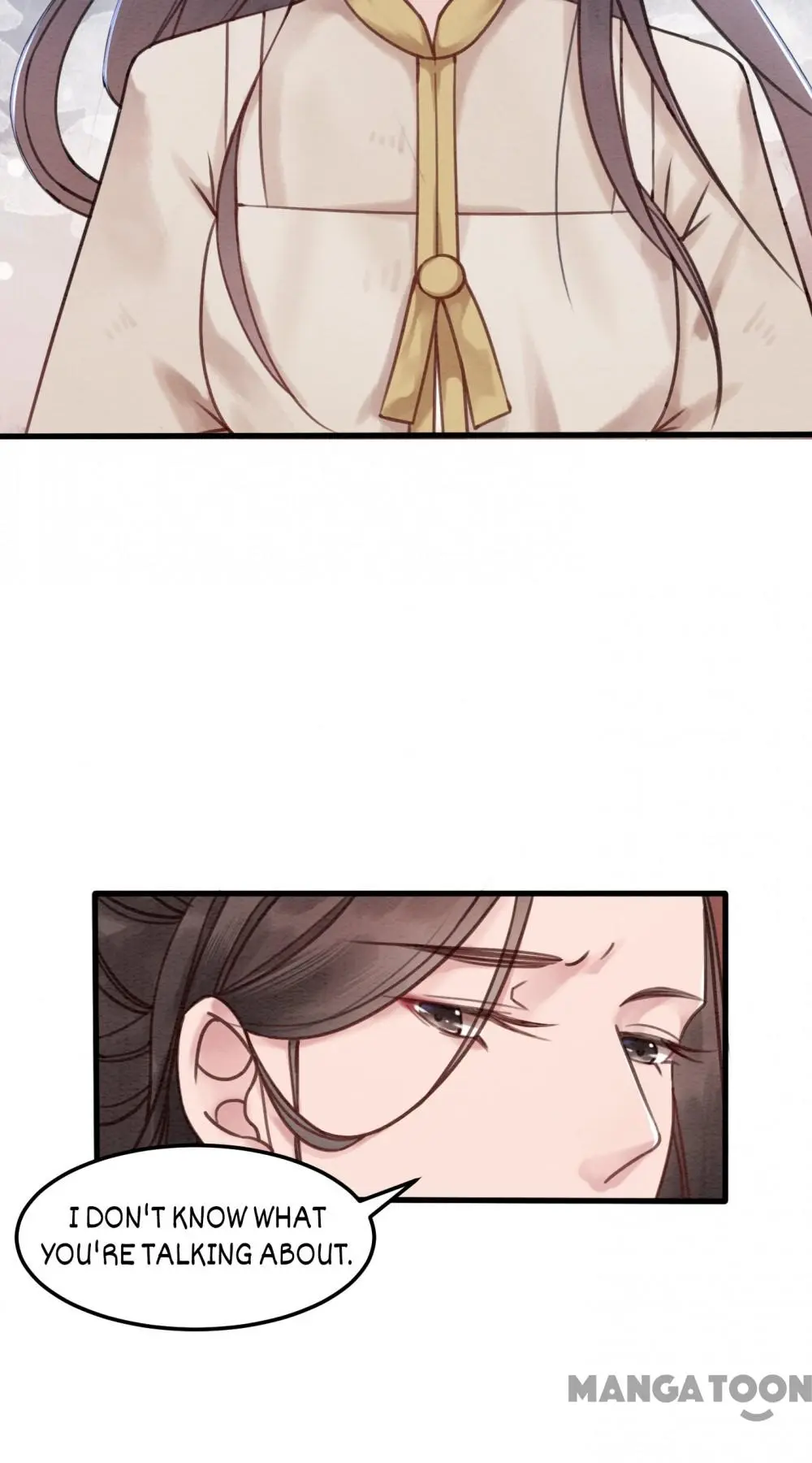Page 27 of Chapter 55