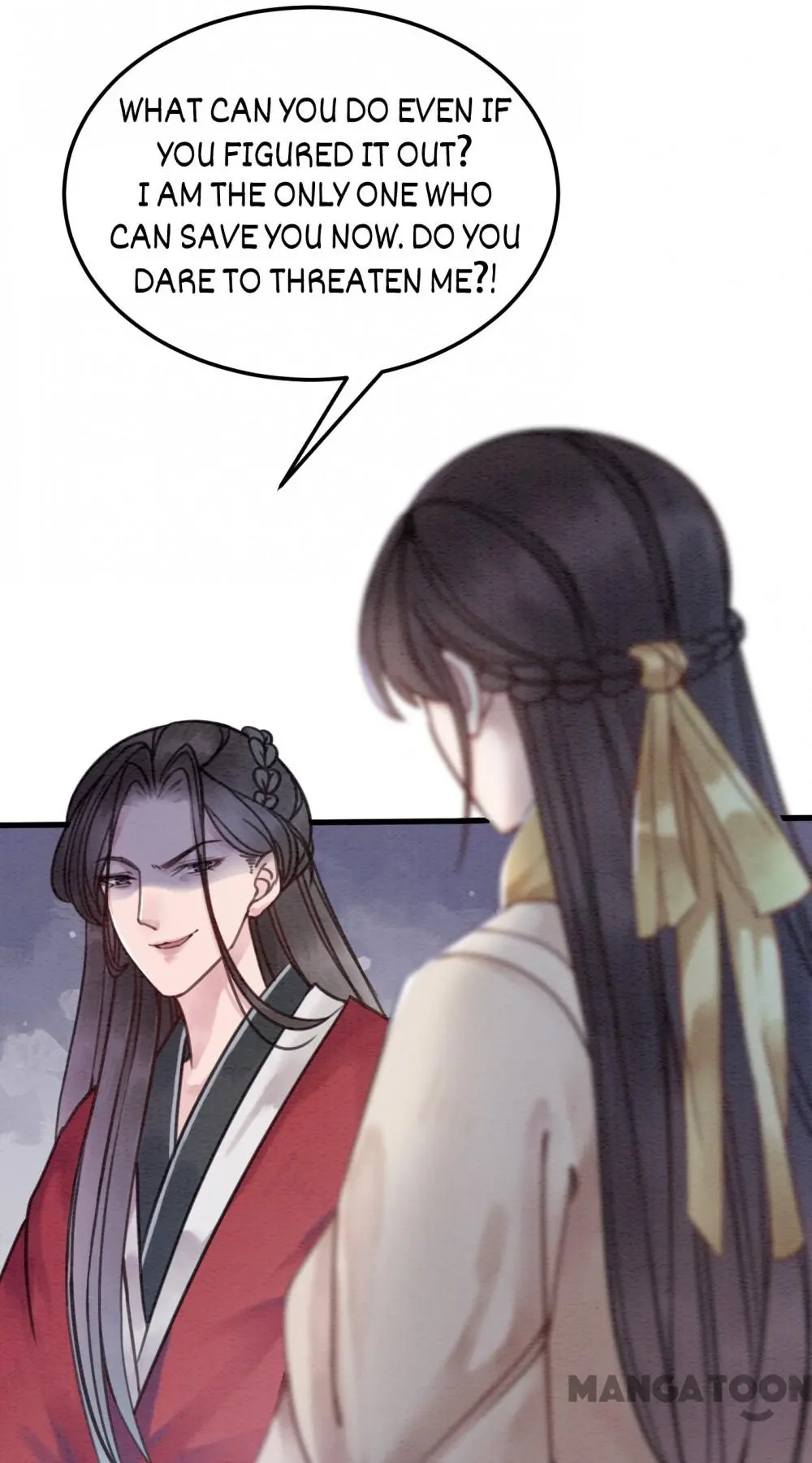 Page 28 of Chapter 55
