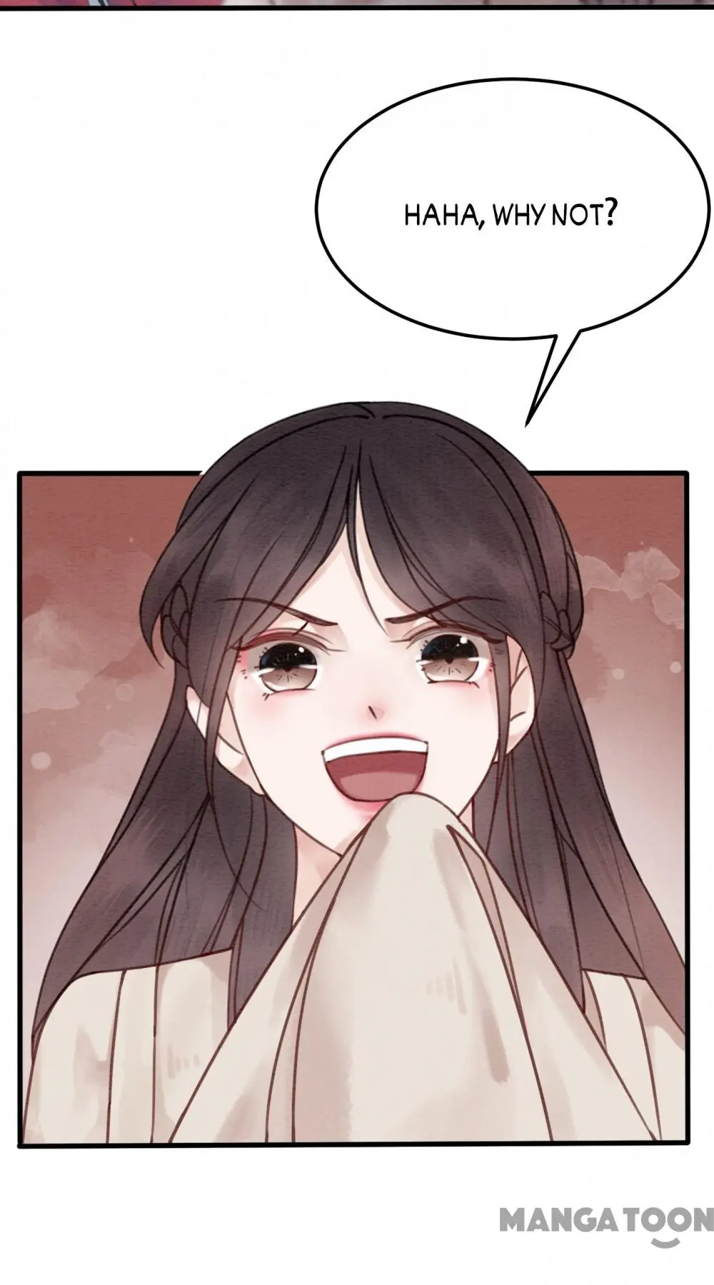 Page 29 of Chapter 55