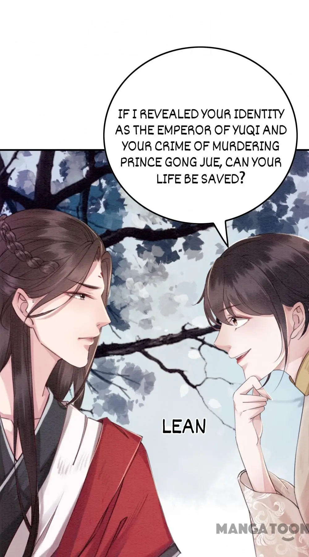 Page 31 of Chapter 55