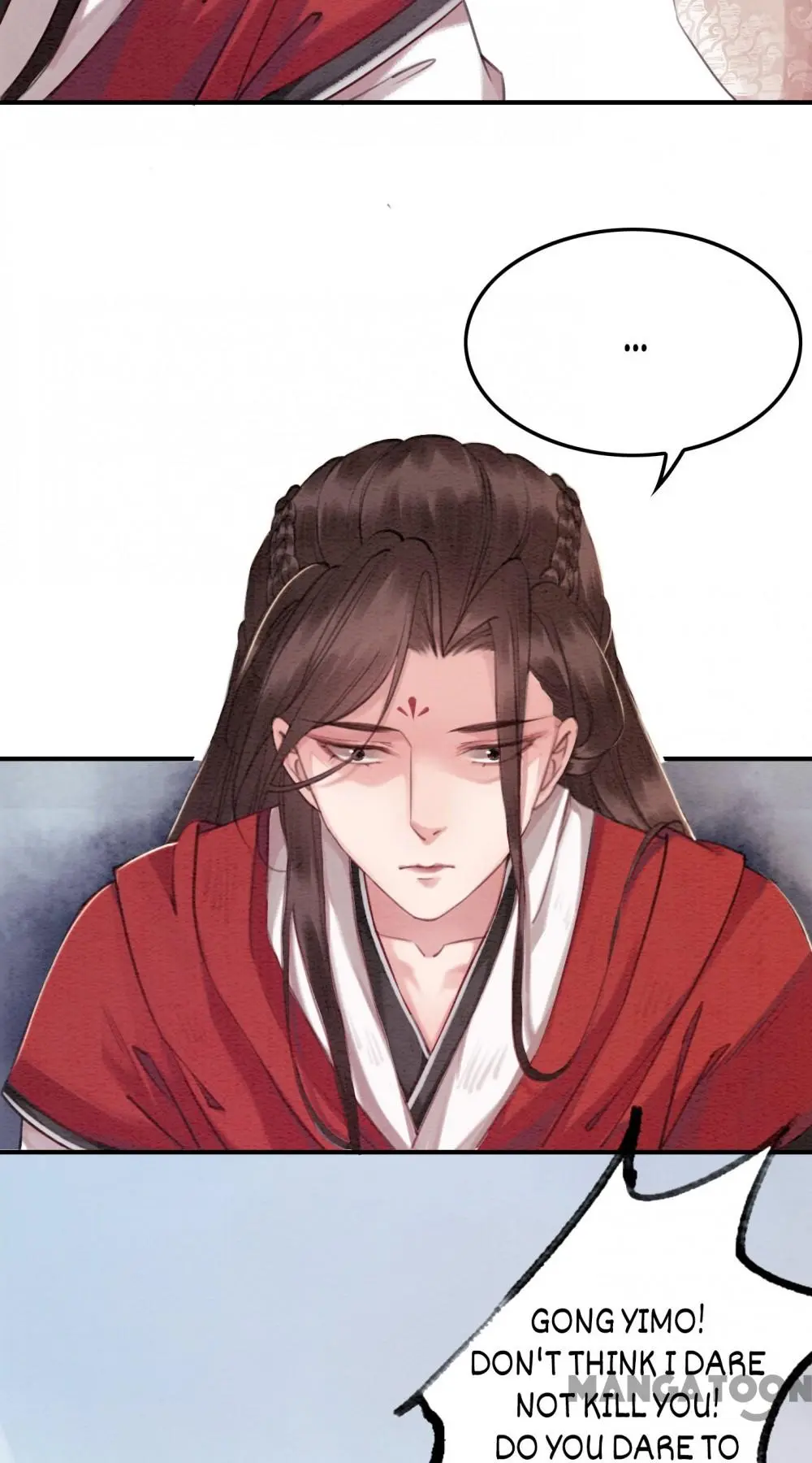 Page 32 of Chapter 55
