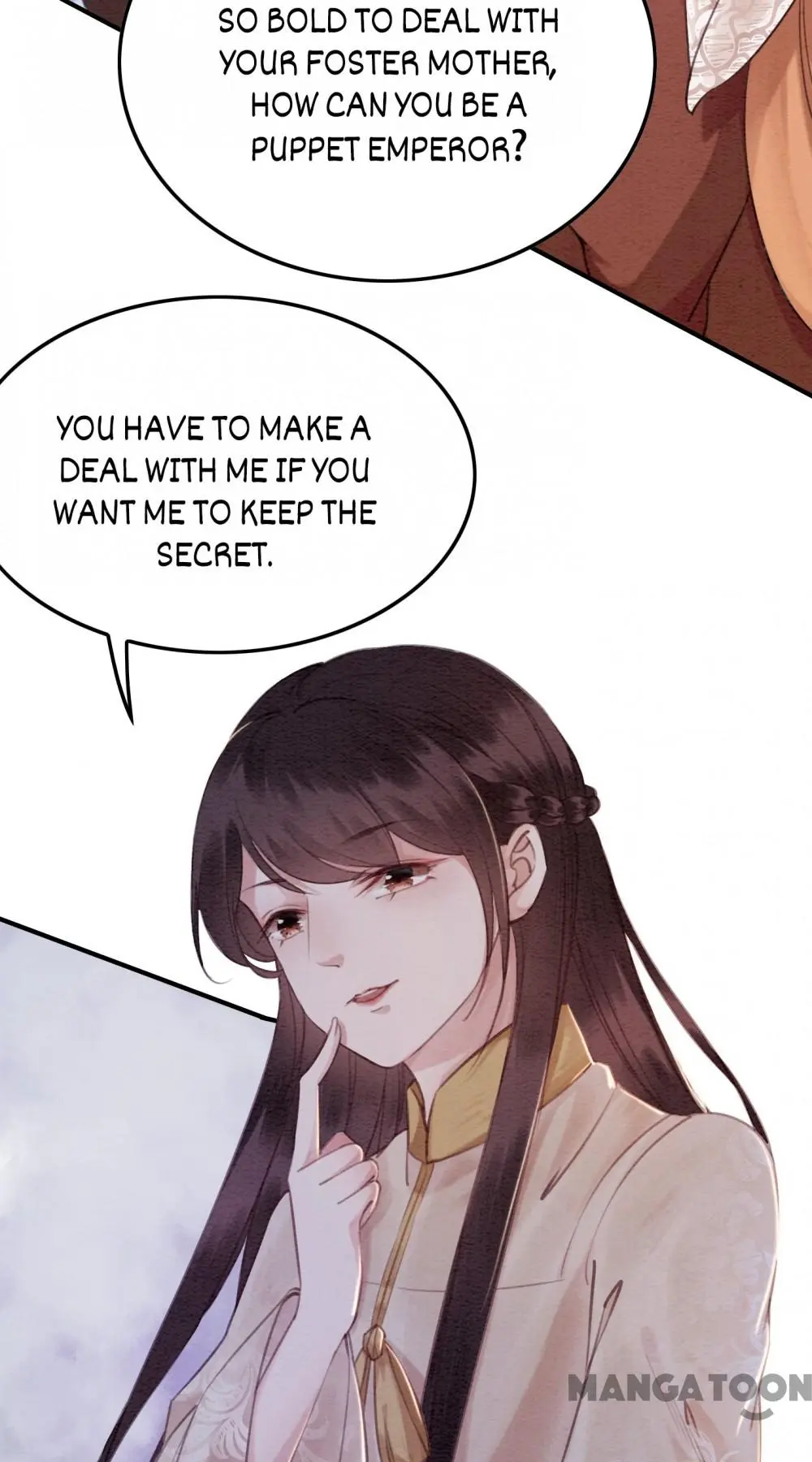Page 34 of Chapter 55